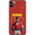 DC Comics Peacemaker John Cena iPhone 11 Pro Max Skin