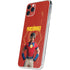 DC Comics Peacemaker John Cena iPhone 11 Pro Max Skin