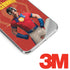 DC Comics Peacemaker John Cena iPhone 11 Pro Skin