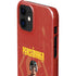 DC Comics Peacemaker John Cena iPhone 12 Mini Lite Case