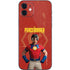 DC Comics Peacemaker John Cena iPhone 12 Mini Skin