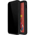 DC Comics Peacemaker John Cena iPhone 12 Pro Max Waterproof Case
