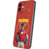 DC Comics Peacemaker John Cena iPhone 12 Skin
