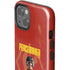 DC Comics Peacemaker John Cena iPhone 13 Impact Case