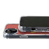 DC Comics Peacemaker John Cena iPhone 13 MagSafe Case