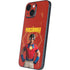 DC Comics Peacemaker John Cena iPhone 13 Mini Skin