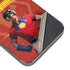 DC Comics Peacemaker John Cena iPhone 13 Pro Skin