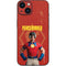 DC Comics Peacemaker John Cena iPhone 13 Skin