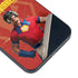 DC Comics Peacemaker John Cena iPhone 13 Skin