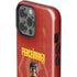 DC Comics Peacemaker John Cena iPhone 14 Pro Max Impact Case