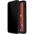 DC Comics Peacemaker John Cena iPhone 14 Pro Max Waterproof Case