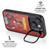DC Comics Peacemaker John Cena iPhone 15 Kickstand Case
