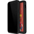 DC Comics Peacemaker John Cena iPhone 15 Pro Waterproof Case