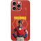 DC Comics Peacemaker John Cena iPhone 16 Pro Max Skin