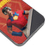 DC Comics Peacemaker John Cena iPhone 16 Pro Skin