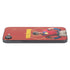 DC Comics Peacemaker John Cena iPhone 16e Skin