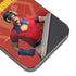 DC Comics Peacemaker John Cena iPhone 16e Skin