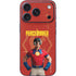 DC Comics Peacemaker John Cena iPhone 17 Pro Max Skin