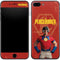 DC Comics Peacemaker John Cena iPhone 7 Plus Skin