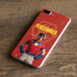 DC Comics Peacemaker John Cena iPhone 7 Plus Skin