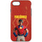 DC Comics Peacemaker John Cena iPhone 7 Pro Case