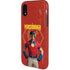 DC Comics Peacemaker John Cena iPhone XR Pro Case