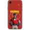 DC Comics Peacemaker John Cena iPhone XR Skin