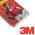 DC Comics Peacemaker John Cena iPhone XR Skin
