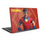 DC Comics Peacemaker John Cena Dell Latitude Skin