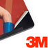 DC Comics Peacemaker John Cena Dell Latitude Skin
