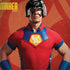 DC Comics Peacemaker John Cena Dell Latitude Skin