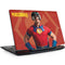 DC Comics Peacemaker John Cena Legion Y720 Skin