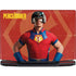 DC Comics Peacemaker John Cena Legion Y720 Skin