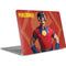 DC Comics Peacemaker John Cena Apple MacBook Air Skin