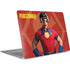 DC Comics Peacemaker John Cena Apple MacBook Air Skin