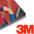 DC Comics Peacemaker John Cena Apple MacBook Air Skin
