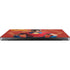 DC Comics Peacemaker John Cena Apple MacBook Pro 14-inch Skin