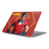 DC Comics Peacemaker John Cena Apple MacBook Pro 16-inch Skin