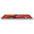 DC Comics Peacemaker John Cena Apple MacBook Pro 16-inch Skin