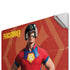 DC Comics Peacemaker John Cena Apple MacBook Pro 16-inch Skin