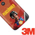 DC Comics Peacemaker John Cena Moto E5 Play Skin
