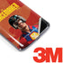 DC Comics Peacemaker John Cena Moto E5 Plus Skin