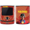 DC Comics Peacemaker John Cena Motorola RAZR Skin