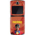 DC Comics Peacemaker John Cena Motorola RAZR Skin