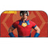 DC Comics Peacemaker John Cena Nintendo Switch 2 (2025) with Joy-Con Skin