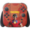 DC Comics Peacemaker John Cena Nintendo Switch 2 (2025) Joy-Con Controller Skin