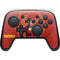 DC Comics Peacemaker John Cena Nintendo Skins