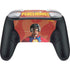 DC Comics Peacemaker John Cena Nintendo Switch 2 (2025) Pro Controller Skin