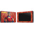 DC Comics Peacemaker John Cena Nintendo Switch Bundle Skin