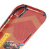 DC Comics Peacemaker John Cena Nintendo Switch Lite Skin